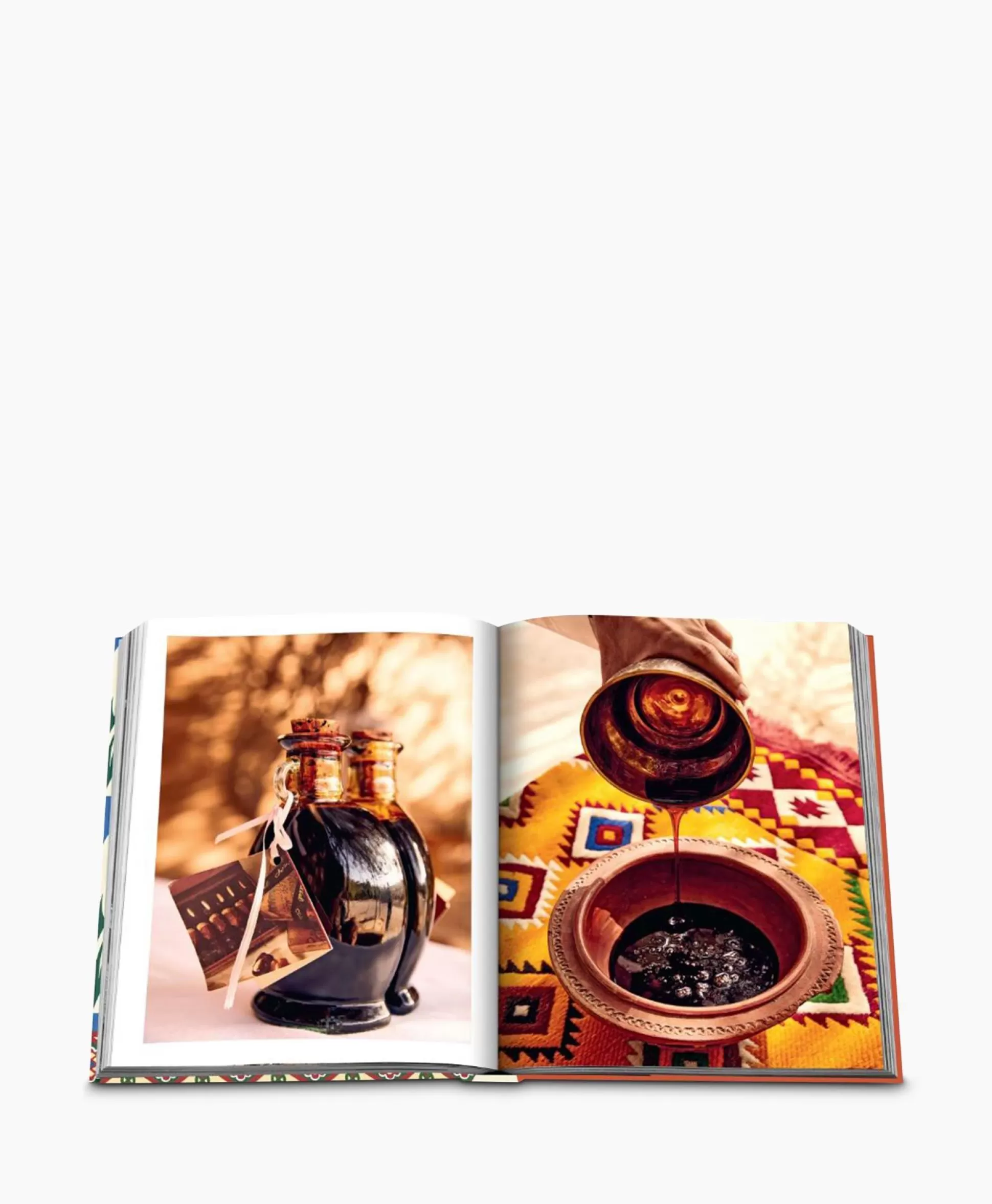 Best Boek Saudi Dates: Aportrait Of Thesacred Fruit Diversen Lifestyle Lifestyle